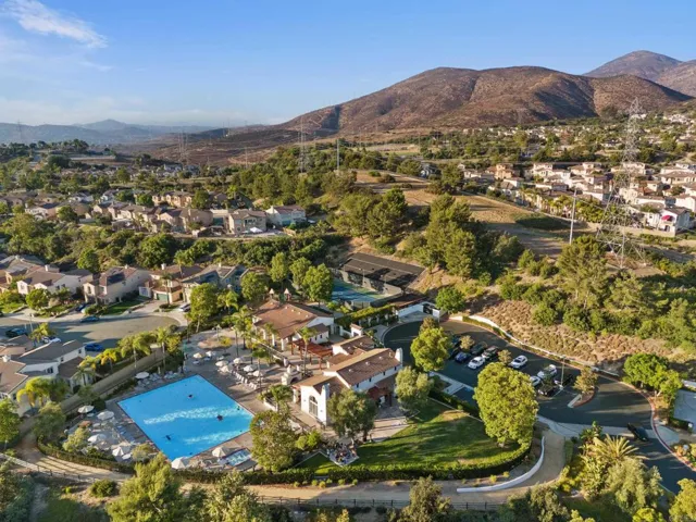 2361 Corte Pescado 96, Chula Vista, California 91914