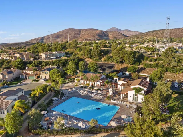 2361 Corte Pescado 96, Chula Vista, California 91914