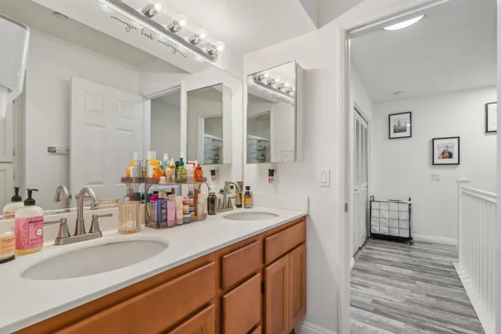 2361 Corte Pescado 96, Chula Vista, California 91914