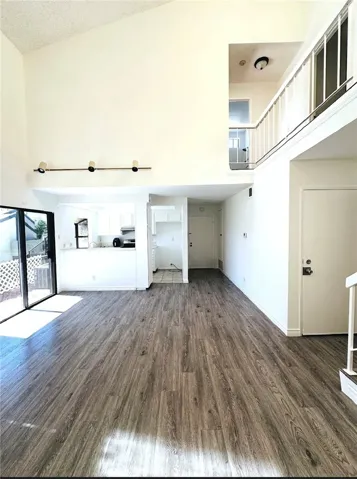 3616 Hemlock, West Covina, California 91792