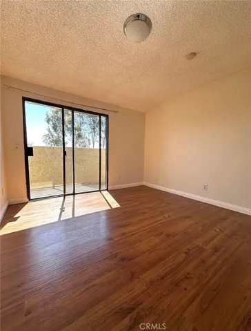 3616 Hemlock, West Covina, California 91792