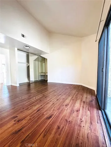 3616 Hemlock, West Covina, California 91792
