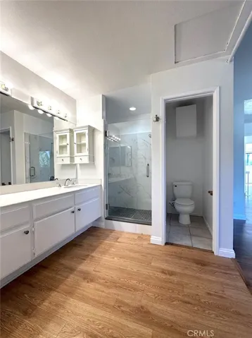 3616 Hemlock, West Covina, California 91792