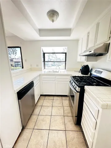 3616 Hemlock, West Covina, California 91792