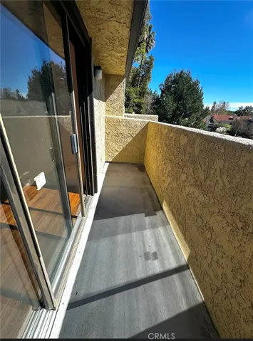 3616 Hemlock, West Covina, California 91792