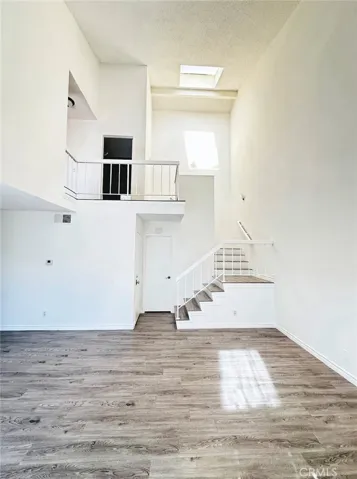 3616 Hemlock, West Covina, California 91792