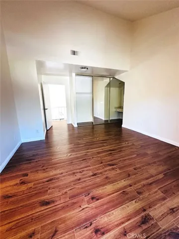 3616 Hemlock, West Covina, California 91792
