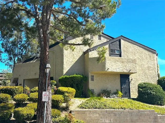 3616 Hemlock, West Covina, California 91792