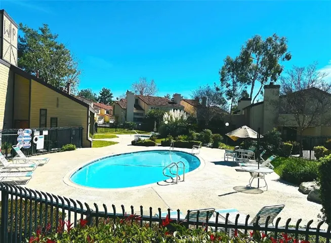 3616 Hemlock, West Covina, California 91792
