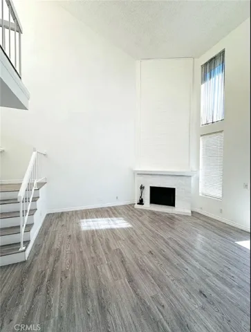 3616 Hemlock, West Covina, California 91792