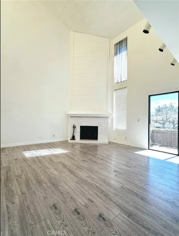 3616 Hemlock, West Covina, California 91792