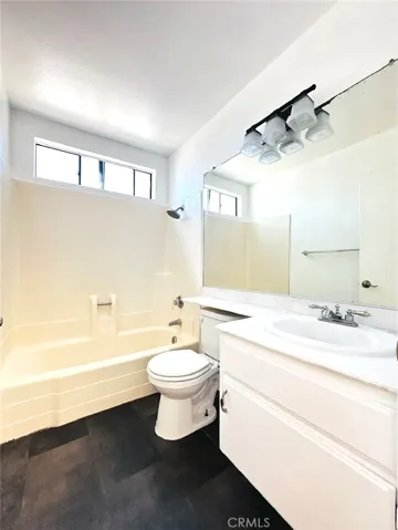 3616 Hemlock, West Covina, California 91792