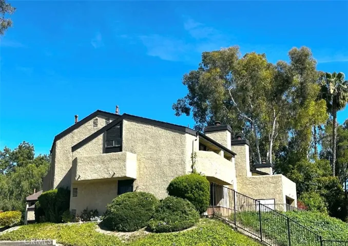 3616 Hemlock, West Covina, California 91792