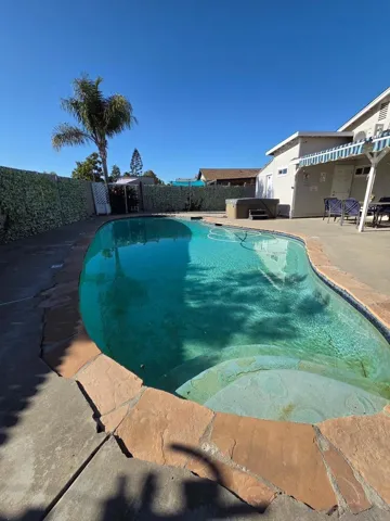 11168 Acaso Way, San Diego, California 92126