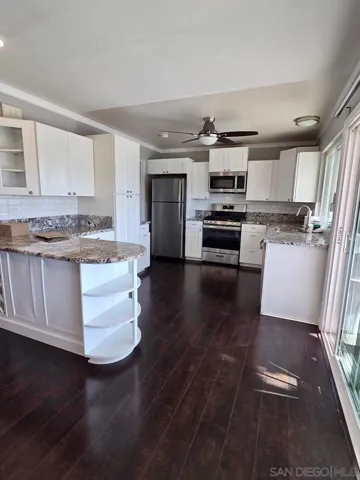 11168 Acaso Way, San Diego, California 92126