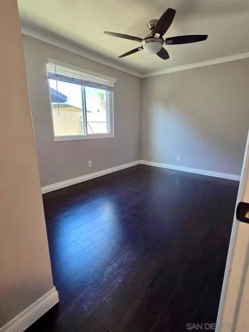 11168 Acaso Way, San Diego, California 92126