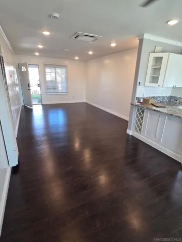 11168 Acaso Way, San Diego, California 92126