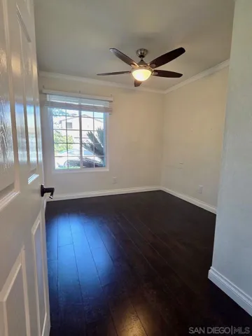 11168 Acaso Way, San Diego, California 92126
