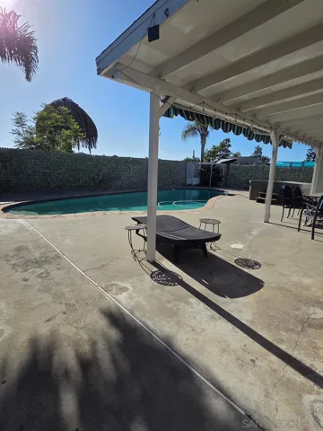 11168 Acaso Way, San Diego, California 92126