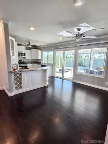 11168 Acaso Way, San Diego, California 92126