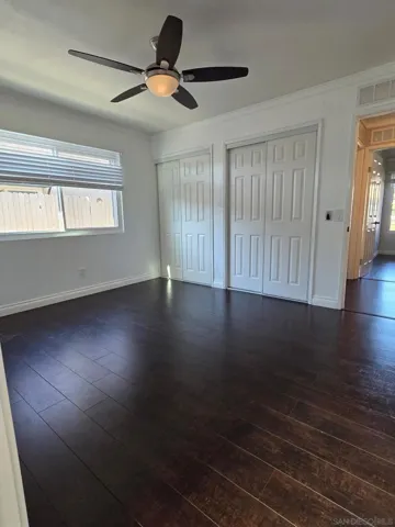 11168 Acaso Way, San Diego, California 92126