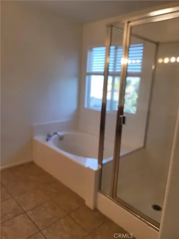 29153 Hydrangea St, Murrieta, California 92563