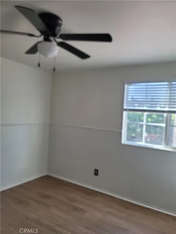 29153 Hydrangea St, Murrieta, California 92563