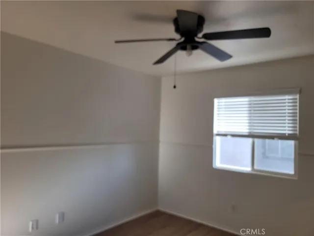 29153 Hydrangea St, Murrieta, California 92563