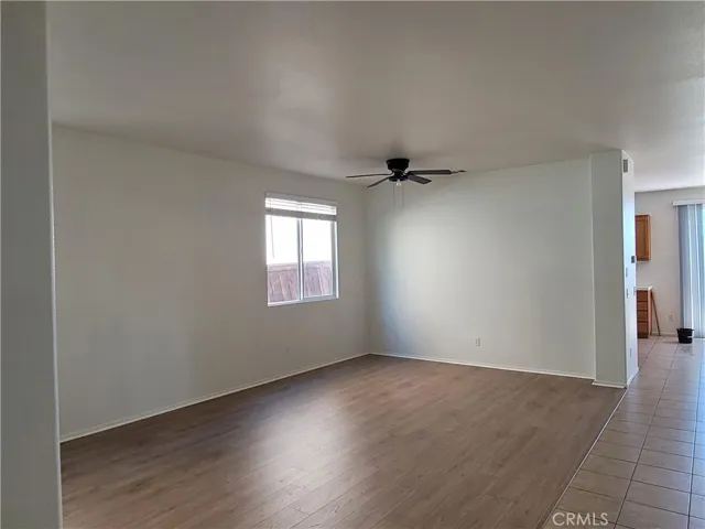 29153 Hydrangea St, Murrieta, California 92563