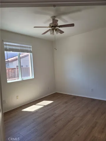 29153 Hydrangea St, Murrieta, California 92563