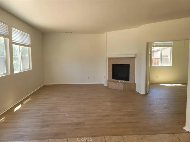 29153 Hydrangea St, Murrieta, California 92563