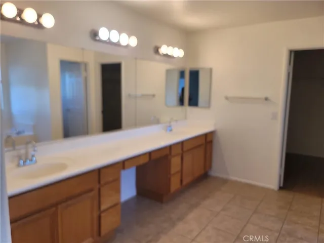 29153 Hydrangea St, Murrieta, California 92563