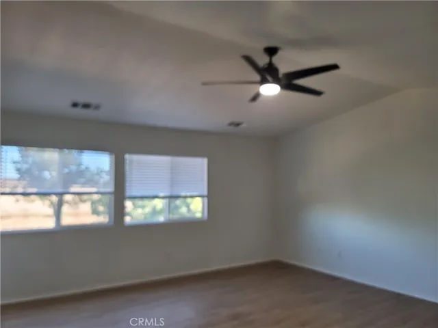 29153 Hydrangea St, Murrieta, California 92563