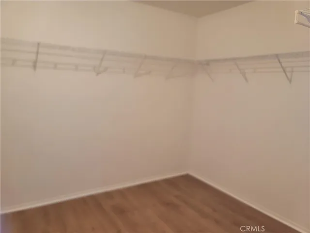 29153 Hydrangea St, Murrieta, California 92563