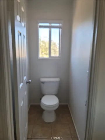 29153 Hydrangea St, Murrieta, California 92563