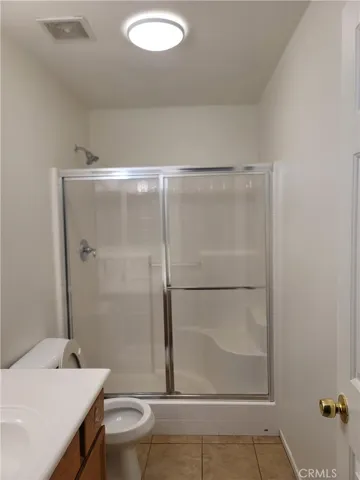 29153 Hydrangea St, Murrieta, California 92563