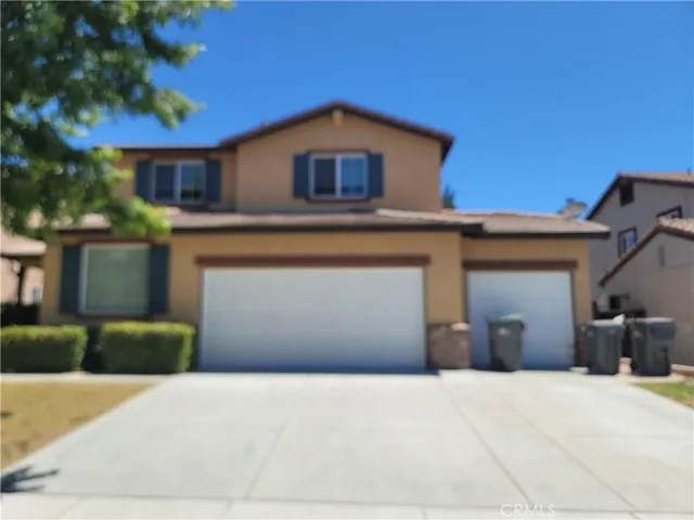 29153 Hydrangea St, Murrieta, California 92563