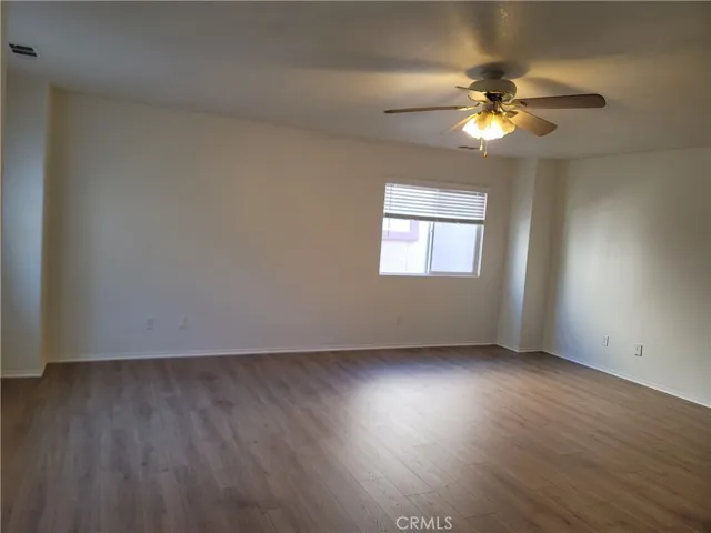 29153 Hydrangea St, Murrieta, California 92563