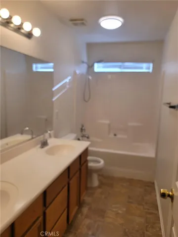 29153 Hydrangea St, Murrieta, California 92563