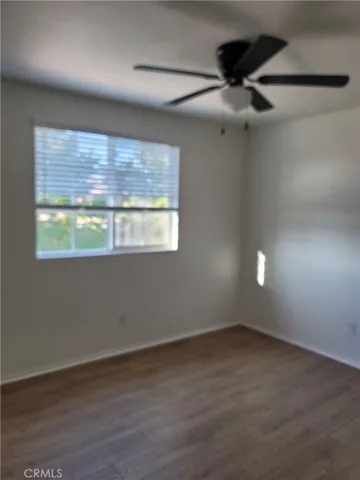 29153 Hydrangea St, Murrieta, California 92563