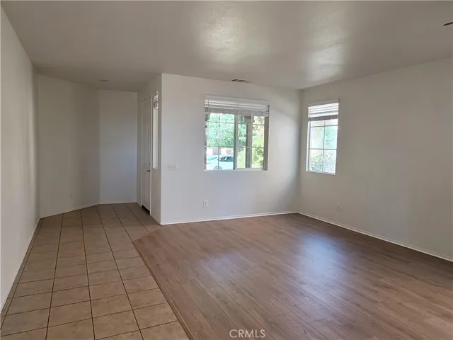 29153 Hydrangea St, Murrieta, California 92563