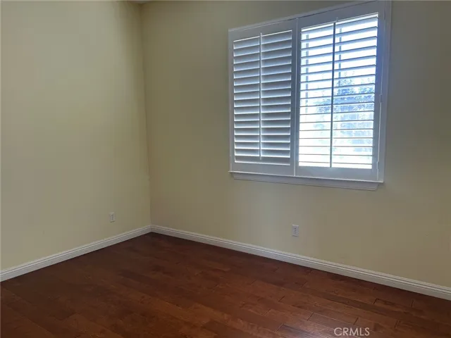 9408 La Cadena Avenue, Oak Hills, California 92344