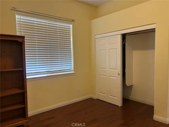 9408 La Cadena Avenue, Oak Hills, California 92344