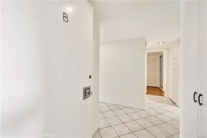 2183 E Via Mariposa B, Laguna Woods, California 92637
