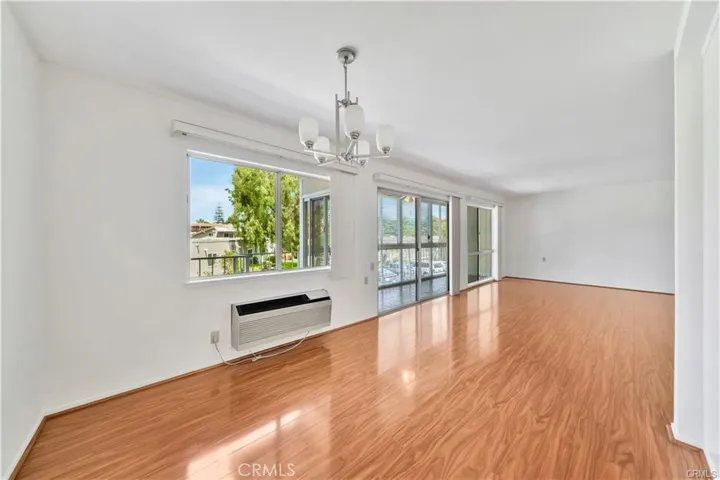 2183 E Via Mariposa B, Laguna Woods, California 92637