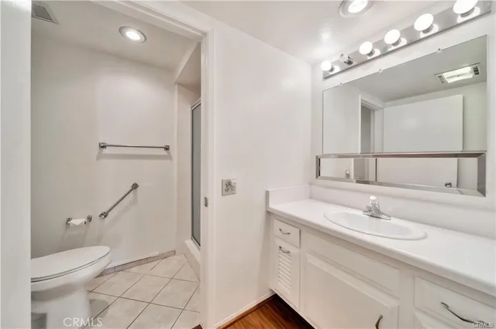 2183 E Via Mariposa B, Laguna Woods, California 92637