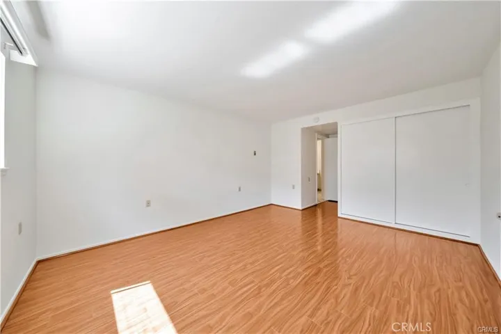 2183 E Via Mariposa B, Laguna Woods, California 92637