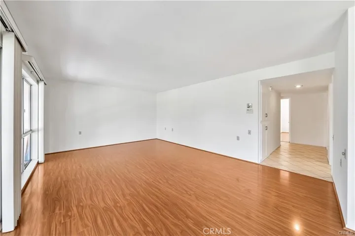 2183 E Via Mariposa B, Laguna Woods, California 92637