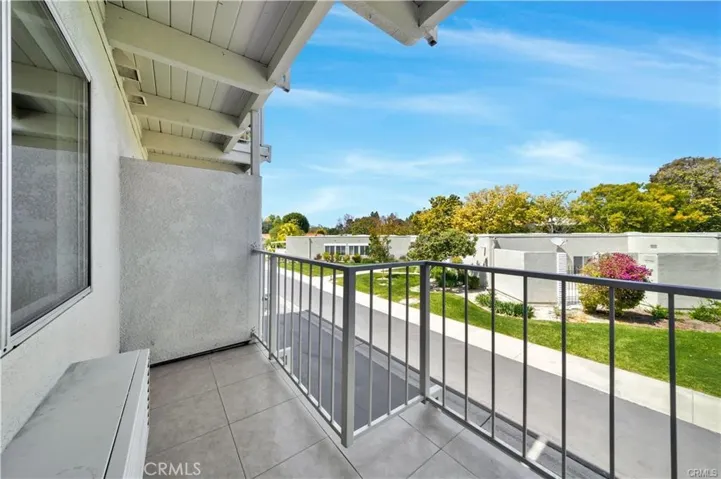2183 E Via Mariposa B, Laguna Woods, California 92637