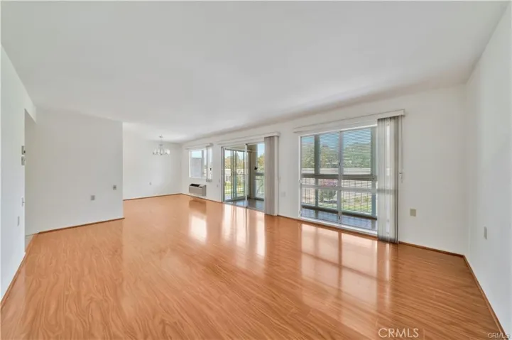 2183 E Via Mariposa B, Laguna Woods, California 92637